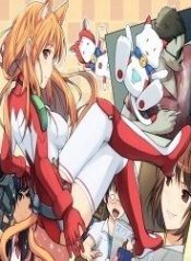 asobi-ni-iku-yo-98476