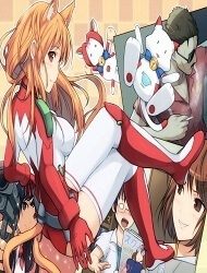 asobi-ni-iku-yo-98476