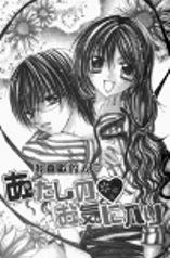 atashi-no-okiniiri-98480