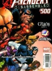 avengers-disassembled-98486