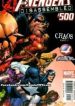 avengers-disassembled-98486