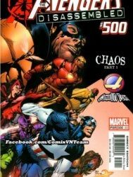 avengers-disassembled-98486