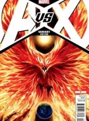 avengers-vs-x-men-98506