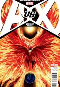 avengers-vs-x-men-98506