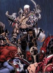 avengers-x-sanction-98214