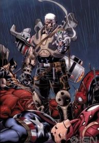 avengers-x-sanction-98214