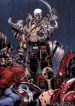 avengers-x-sanction-98214