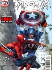 avenging-spider-man-98227