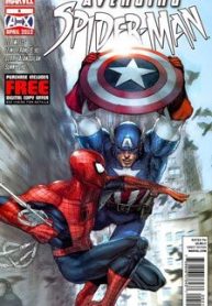 avenging-spider-man-98227