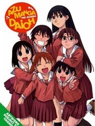azumanga-daioh-98244