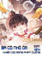 ba-co-nho-om-binh-sua-doan-menh-khien-coi-mang-phat-cuong-48391
