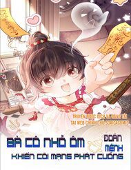 ba-co-nho-om-binh-sua-doan-menh-khien-coi-mang-phat-cuong-48391