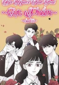 ba-nguoi-anh-trai-cuc-pham-cua-toi-32589