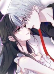 ba-vuong-sung-ai-co-vo-mu-32575