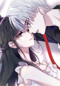 ba-vuong-sung-ai-co-vo-mu-32575