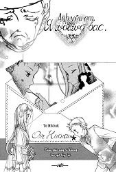 babel-no-tegami-98024