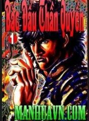 bac-dau-than-quyen-tien-truyen-97090