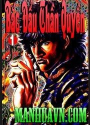 bac-dau-than-quyen-tien-truyen-97090