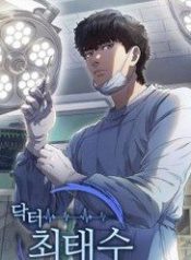bac-si-choi-tae-soo-32550