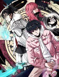 bac-thay-phap-su-71010