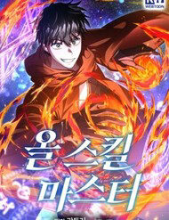 bac-thay-toan-bo-ky-nang-13705