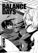 balance-days-98070