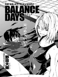 balance-days-98070
