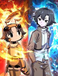 ban-sao-cua-toi-la-trung-vuong-khong-gian-73258