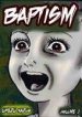 baptism-98276
