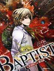 baptist-98283