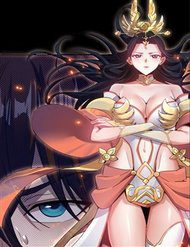 bat-dau-chan-kinh-nu-de-lao-ba-ta-vo-dich-73208