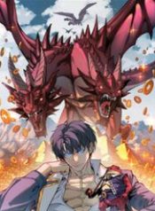 bat-dau-chuyen-chuc-tai-than-ta-chuyen-hoa-trieu-van-than-sung-48381