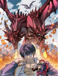 bat-dau-chuyen-chuc-tai-than-ta-chuyen-hoa-trieu-van-than-sung-48381