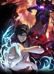 bat-dau-ke-nhiem-boss-hac-long-ta-vo-dich-48377