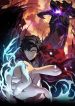 bat-dau-ke-nhiem-boss-hac-long-ta-vo-dich-48377