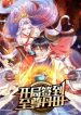bat-dau-voi-chi-ton-dan-dien-73190