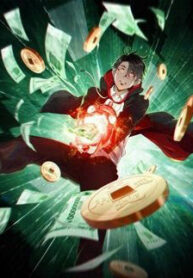 bat-dau-voi-tram-van-minh-te-13628