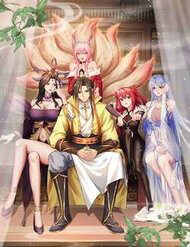 bat-dau-voi-tuyet-sac-su-ton-he-thong-tong-cuc-phan-cot-13609