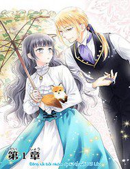 bat-hanh-theo-duoi-co-gai-xui-xeo-32453