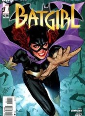 batgirl-98257