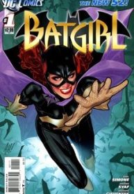 batgirl-98257