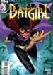 batgirl-98257
