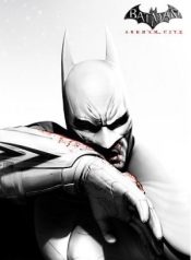 batman-arkham-city-98600