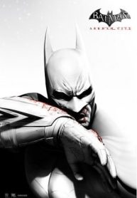 batman-arkham-city-98600