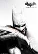 batman-arkham-city-98600