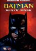 batman-death-mask-98609