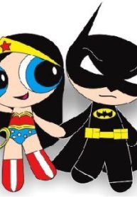 batman-funny-comic-teenage-97964