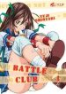 battle-club-98051