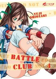 battle-club-98051
