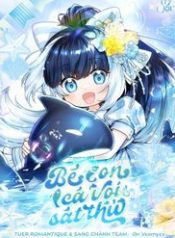 be-con-ca-voi-sat-thu-73177